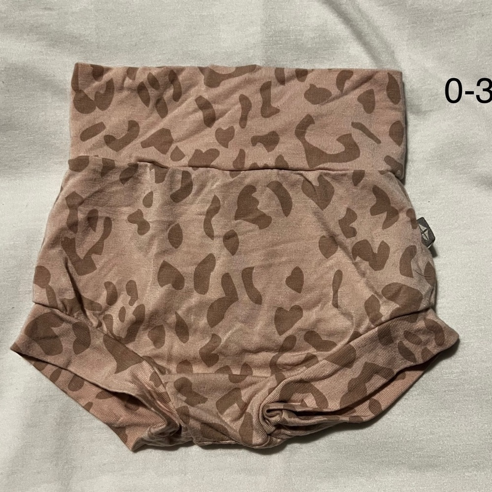 Kyte BABY Bummies